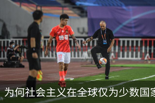 为何社会主义在全球仅为少数国家选择？