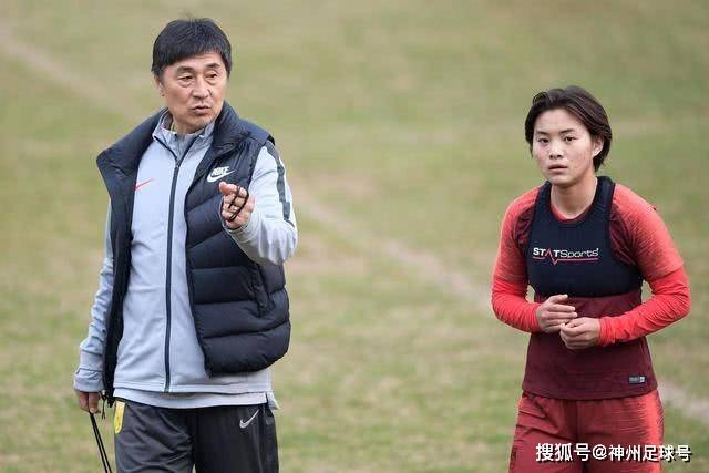 龙八头号玩家手机版